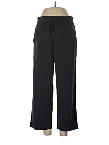 Lou & Grey Track Pants (view 1)