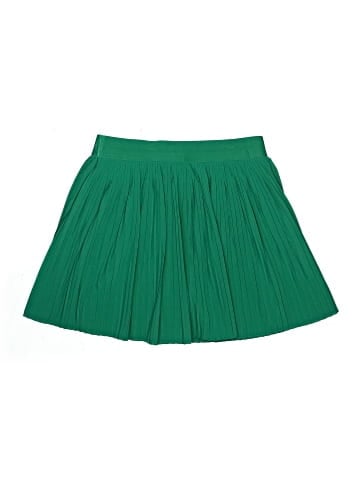 Gap Fit Skort (view 2)