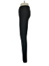 Koral Color Block Black Active Pants Size S - photo 5
