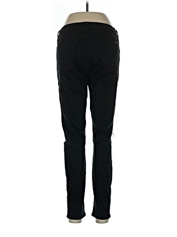 Hudson Jeans Jeans (view 2)