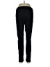 Hudson Jeans Black Jeans Size 32 waist - photo 2
