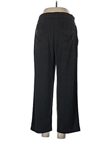 Lou & Grey Track Pants (view 2)