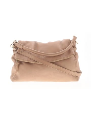 Kate Spade New York Leather Crossbody Bag (view 1)