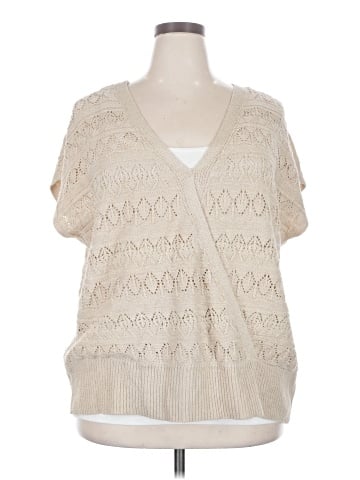 Maurices Pullover Sweater (view 1)