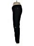Hudson Jeans Black Jeans Size 32 waist - photo 5