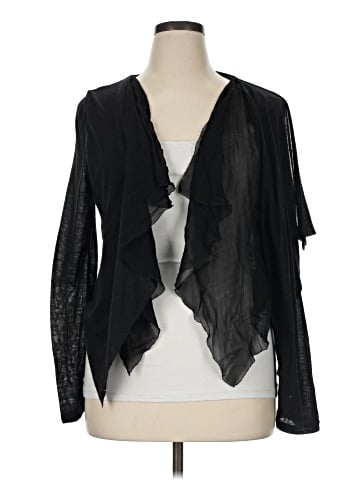 Filtre Kimono (view 1)