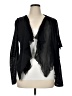 Filtre Black Kimono Size XL - photo 1