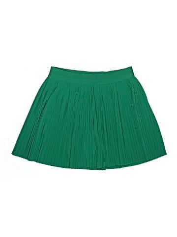 Gap Fit Skort (view 1)