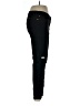 Hudson Jeans Black Jeans Size 32 waist - photo 4