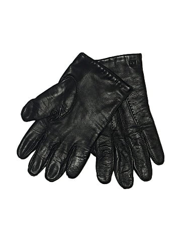 Tommy Hilfiger Gloves (view 1)