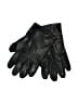 Tommy Hilfiger Black Gloves Size Lg - XL - photo 1