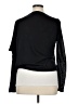 Filtre Black Kimono Size XL - photo 2