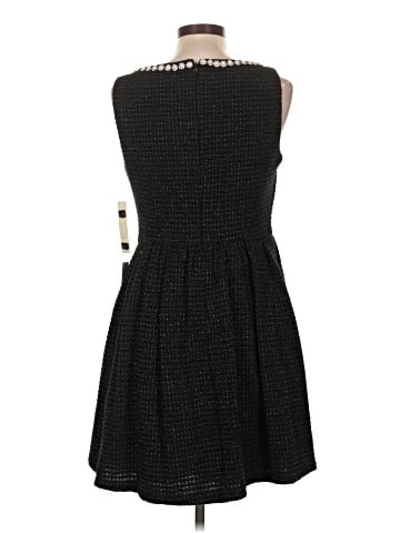 Eliza J Casual Dress (view 2)