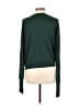 Treasure & Bond Green Pullover Sweater Size L - photo 2