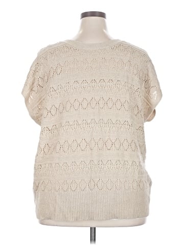 Maurices Pullover Sweater (view 2)
