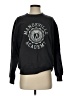 AG Jeans Black Sweatshirt Size S - photo 1