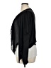 Filtre Black Kimono Size XL - photo 5