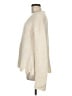 ATM Ivory Pullover Sweater Size M - photo 5