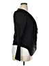 Filtre Black Kimono Size XL - photo 4