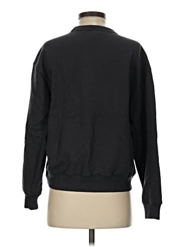 AG Jeans Sweatshirt (view 2)