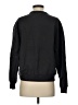 AG Jeans Black Sweatshirt Size S - photo 2