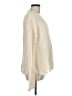 ATM Ivory Pullover Sweater Size M - photo 4
