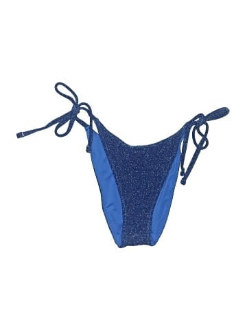 Victoria's Secret Swimsuit Bottoms (view 1)
