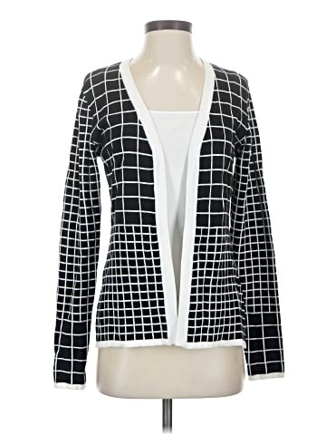 Belldini Cardigan (view 1)
