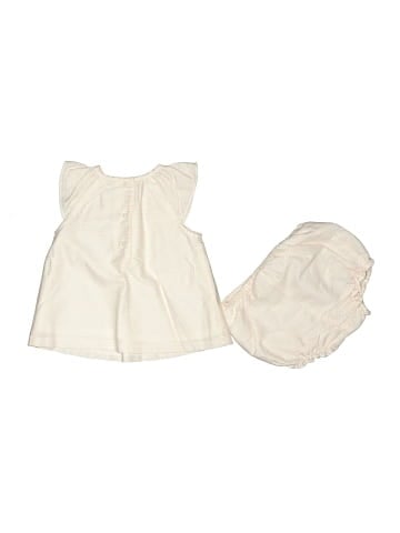 Janie and Jack Dress (view 2)
