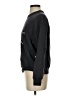 AG Jeans Black Sweatshirt Size S - photo 5