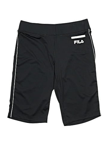 Fila Sport Athletic Shorts (view 1)