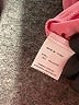 Unbranded 100% Polyester Stripes Pink 3/4 Sleeve Blouse Size 4XL - photo 8