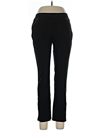 Alfani Casual Pants (view 1)