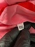 Unbranded 100% Polyester Stripes Pink 3/4 Sleeve Blouse Size 4XL - photo 9