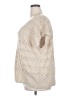 Maurices Ivory Pullover Sweater Size 2X - photo 5