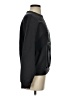 AG Jeans Black Sweatshirt Size S - photo 4