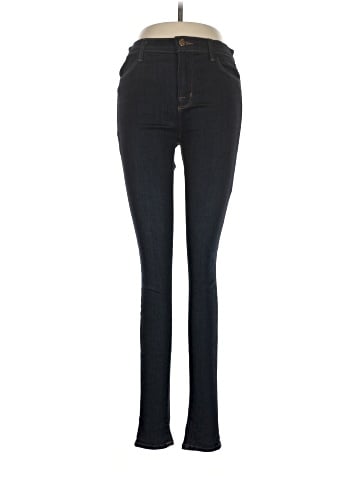 J Brand Jeggings (view 1)