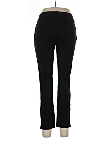 Alfani Casual Pants (view 2)