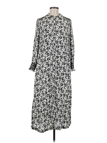 Boden Casual Dress (view 1)