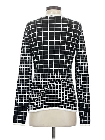 Belldini Cardigan (view 2)