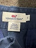 Vineyard Vines Solid Blue Shorts Size 2 - photo 3