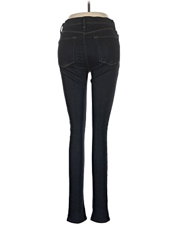 J Brand Jeggings (view 2)