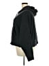 Nike Black Zip Up Hoodie Size XXL - photo 5