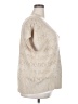Maurices Ivory Pullover Sweater Size 2X - photo 4