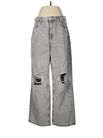 Divided by H&M Jeans (view 1)