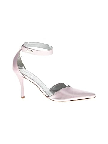 BCBGirls Heels (view 1)