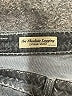 Adriano Goldschmied Chevron-herringbone Gray Jeans Size 27R - photo 7