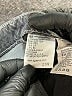 Adriano Goldschmied Chevron-herringbone Gray Jeans Size 27R - photo 8