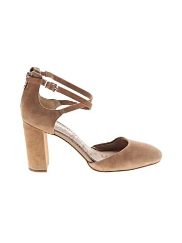 Sam Edelman Heels (view 1)