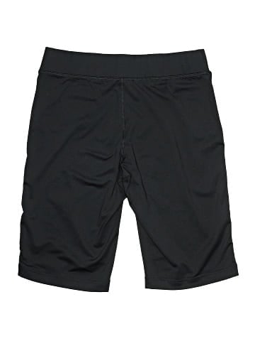 Fila Sport Athletic Shorts (view 2)
